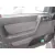 OPEL ASTRA G BERLINA OPEL ASTRA G BERLINA '2002 CLUB AZUL 1998