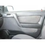 OPEL ASTRA G BERLINA OPEL ASTRA G BERLINA '2002 CLUB AZUL 1998