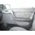 OPEL ASTRA G BERLINA OPEL ASTRA G BERLINA '2002 CLUB AZUL 1998