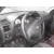 OPEL ASTRA G BERLINA OPEL ASTRA G BERLINA '2002 CLUB AZUL 1998