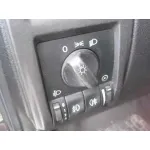 OPEL ASTRA G BERLINA OPEL ASTRA G BERLINA '2002 CLUB AZUL 1998