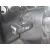 OPEL ASTRA G BERLINA OPEL ASTRA G BERLINA '2002 CLUB AZUL 1998