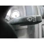 OPEL ASTRA G BERLINA OPEL ASTRA G BERLINA '2002 CLUB AZUL 1998