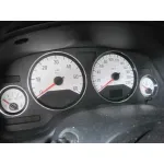 OPEL ASTRA G BERLINA OPEL ASTRA G BERLINA '2002 CLUB AZUL 1998