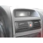 OPEL ASTRA G BERLINA OPEL ASTRA G BERLINA '2002 CLUB AZUL 1998