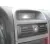 OPEL ASTRA G BERLINA OPEL ASTRA G BERLINA '2002 CLUB AZUL 1998