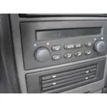 OPEL ASTRA G BERLINA OPEL ASTRA G BERLINA '2002 CLUB AZUL 1998