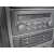 OPEL ASTRA G BERLINA OPEL ASTRA G BERLINA '2002 CLUB AZUL 1998