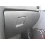 OPEL ASTRA G BERLINA OPEL ASTRA G BERLINA '2002 CLUB AZUL 1998