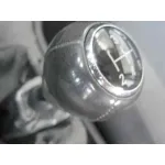 OPEL ASTRA G BERLINA OPEL ASTRA G BERLINA '2002 CLUB AZUL 1998