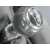 OPEL ASTRA G BERLINA OPEL ASTRA G BERLINA '2002 CLUB AZUL 1998
