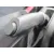 OPEL ASTRA G BERLINA OPEL ASTRA G BERLINA '2002 CLUB AZUL 1998