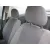 OPEL ASTRA G BERLINA OPEL ASTRA G BERLINA '2002 CLUB AZUL 1998