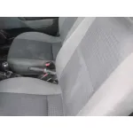 OPEL ASTRA G BERLINA OPEL ASTRA G BERLINA '2002 CLUB AZUL 1998
