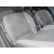 OPEL ASTRA G BERLINA OPEL ASTRA G BERLINA '2002 CLUB AZUL 1998