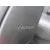 OPEL ASTRA G BERLINA OPEL ASTRA G BERLINA '2002 CLUB AZUL 1998