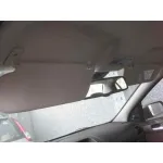 OPEL ASTRA G BERLINA OPEL ASTRA G BERLINA '2002 CLUB AZUL 1998