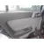 OPEL ASTRA G BERLINA OPEL ASTRA G BERLINA '2002 CLUB AZUL 1998