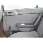 OPEL ASTRA G BERLINA OPEL ASTRA G BERLINA '2002 CLUB AZUL 1998