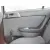 OPEL ASTRA G BERLINA OPEL ASTRA G BERLINA '2002 CLUB AZUL 1998