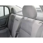 OPEL ASTRA G BERLINA OPEL ASTRA G BERLINA '2002 CLUB AZUL 1998