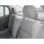 OPEL ASTRA G BERLINA OPEL ASTRA G BERLINA '2002 CLUB AZUL 1998