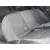OPEL ASTRA G BERLINA OPEL ASTRA G BERLINA '2002 CLUB AZUL 1998