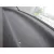OPEL ASTRA G BERLINA OPEL ASTRA G BERLINA '2002 CLUB AZUL 1998