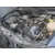 OPEL ASTRA G BERLINA OPEL ASTRA G BERLINA '2002 CLUB AZUL 1998