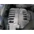 OPEL ASTRA G BERLINA OPEL ASTRA G BERLINA '2002 CLUB AZUL 1998