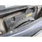 OPEL ASTRA G BERLINA OPEL ASTRA G BERLINA '2002 CLUB AZUL 1998