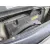 OPEL ASTRA G BERLINA OPEL ASTRA G BERLINA '2002 CLUB AZUL 1998