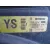 OPEL ASTRA G BERLINA OPEL ASTRA G BERLINA '2002 CLUB AZUL 1998