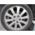 OPEL ASTRA G BERLINA OPEL ASTRA G BERLINA '2002 CLUB AZUL 1998