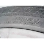 OPEL ASTRA G BERLINA OPEL ASTRA G BERLINA '2002 CLUB AZUL 1998