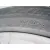 OPEL ASTRA G BERLINA OPEL ASTRA G BERLINA '2002 CLUB AZUL 1998