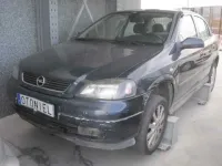 Imagen del vehículo