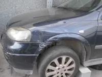 Imagen del vehículo