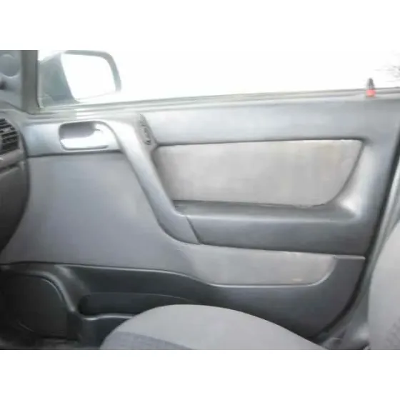 OPEL ASTRA G BERLINA '2002 CLUB AZUL