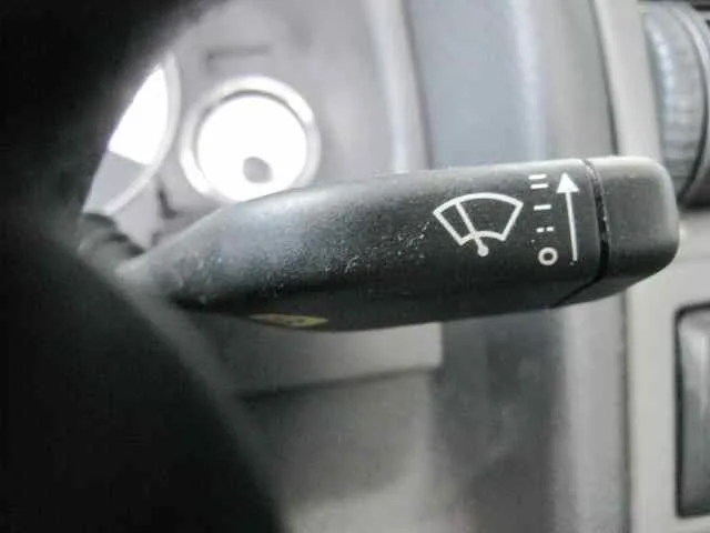 OPEL ASTRA G BERLINA '2002 CLUB AZUL