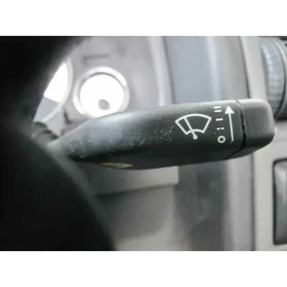 OPEL ASTRA G BERLINA '2002 CLUB AZUL