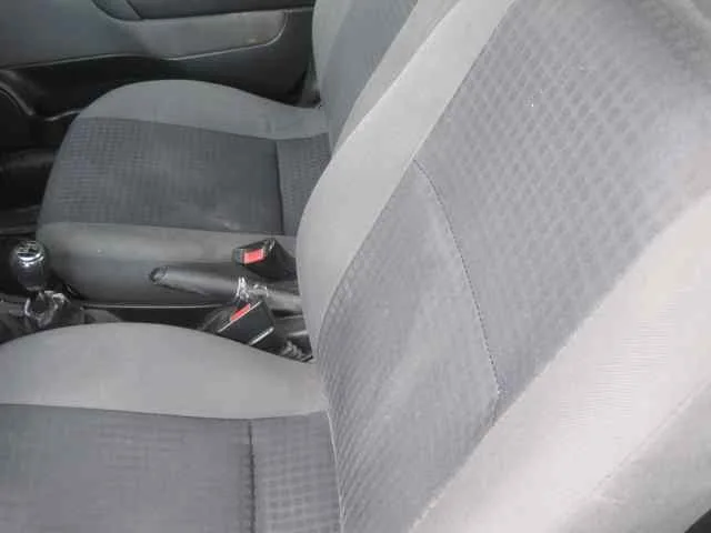 OPEL ASTRA G BERLINA '2002 CLUB AZUL