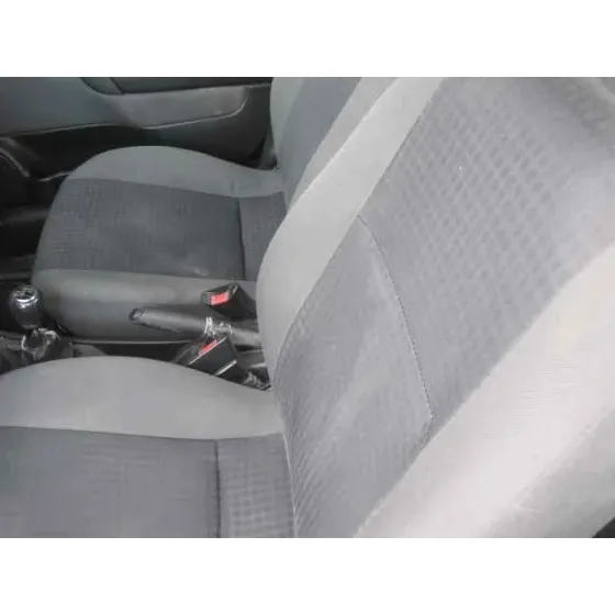 OPEL ASTRA G BERLINA '2002 CLUB AZUL