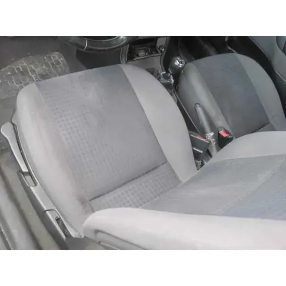OPEL ASTRA G BERLINA '2002 CLUB AZUL