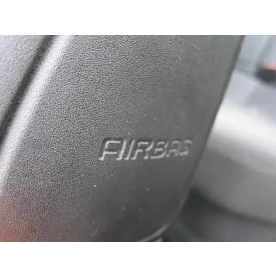 OPEL ASTRA G BERLINA '2002 CLUB AZUL