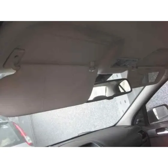 OPEL ASTRA G BERLINA '2002 CLUB AZUL
