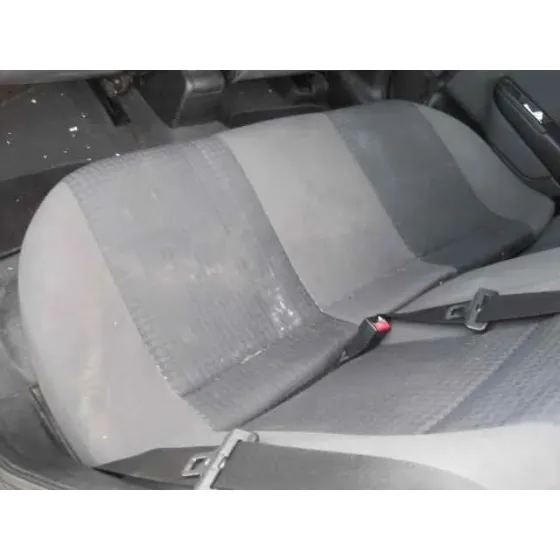 OPEL ASTRA G BERLINA '2002 CLUB AZUL