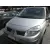 RENAULT SCENIC II RENAULT SCENIC II '2005 AUTHENTIQUE GRIS 2006