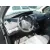 RENAULT SCENIC II RENAULT SCENIC II '2005 AUTHENTIQUE GRIS 2006