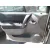 RENAULT SCENIC II RENAULT SCENIC II '2005 AUTHENTIQUE GRIS 2006